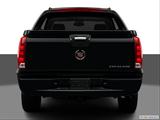  Low/wide rear photo